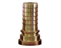 Hydraulic Nipple