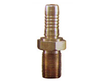 Hydraulic Nipple