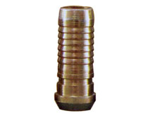 Hydraulic Nipple