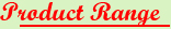 MANUFACTURERS OF ALL TYPES OF NUTS AND BOLTS