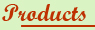 MANUFACTURERS OF ALL TYPES OF NUTS AND BOLTS